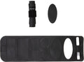 Tire boat kit