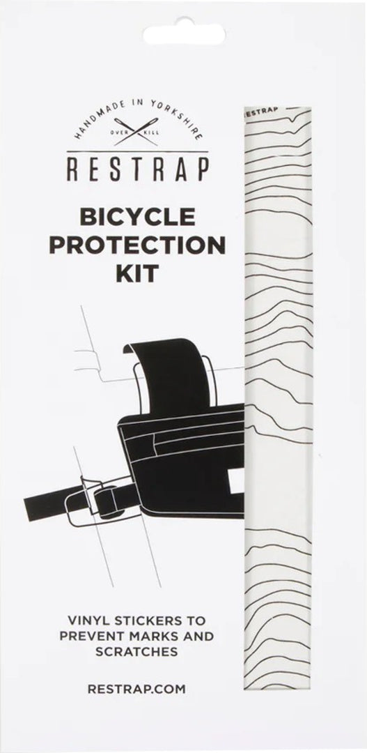 Bicycle Protection Kit