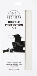 Bicycle Protection Kit