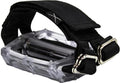 Pedal Straps - Horizontal