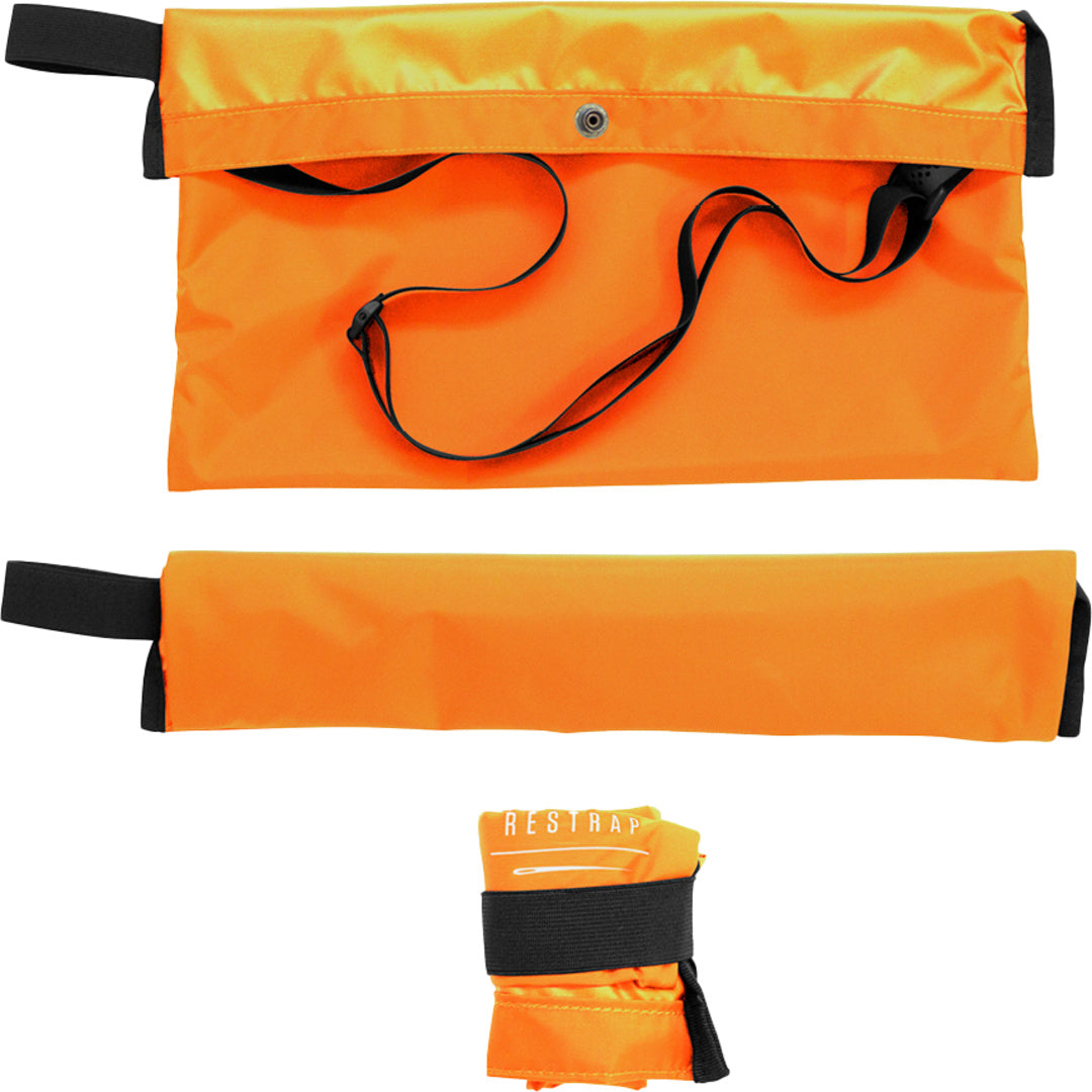 Race Musette