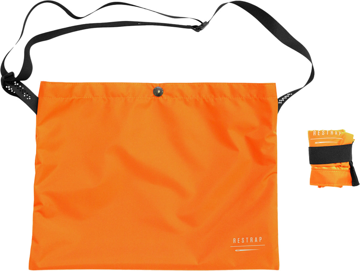 Race Musette