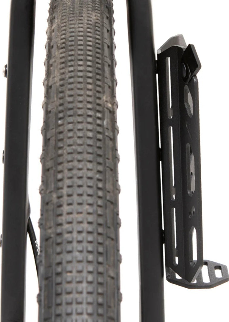 Carry Cage