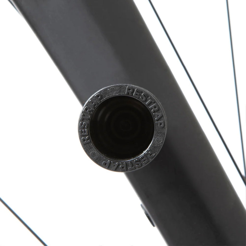 LightMount
