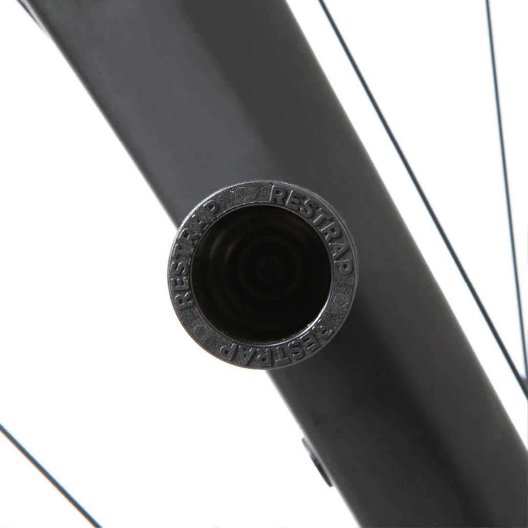 LightMount