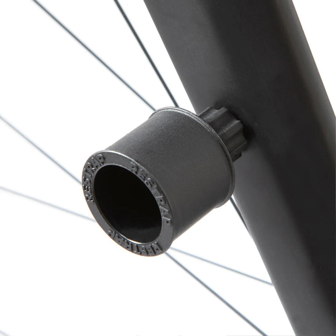 LightMount