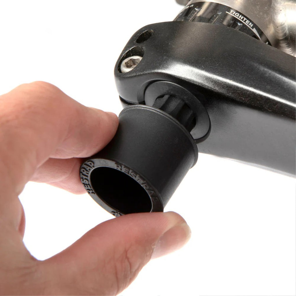 LightMount
