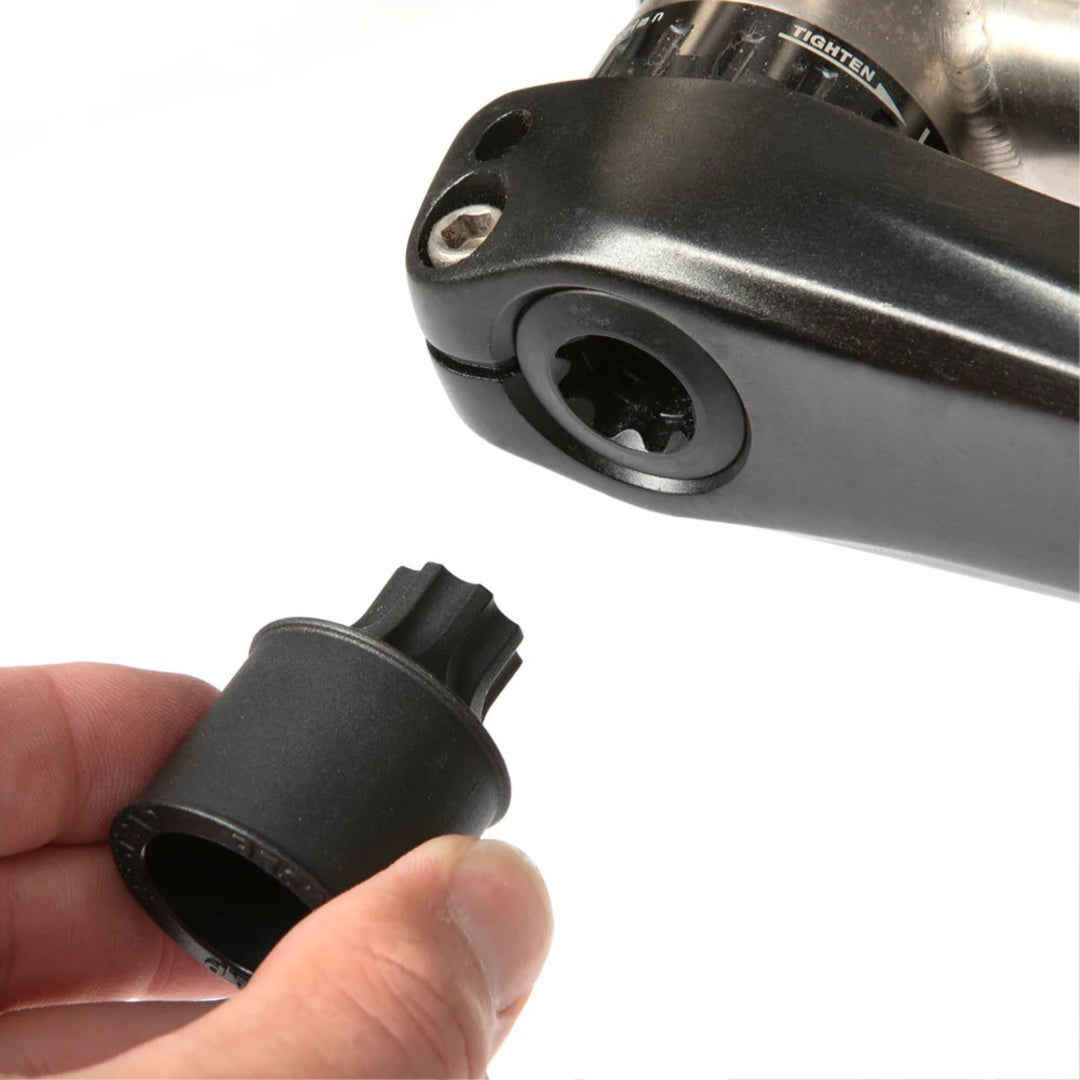 LightMount