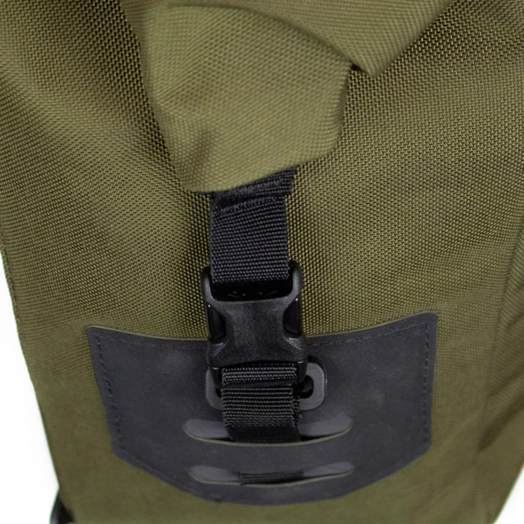 Pannier - Large