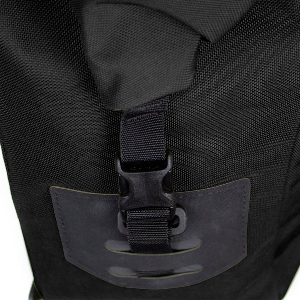 Pannier - Large