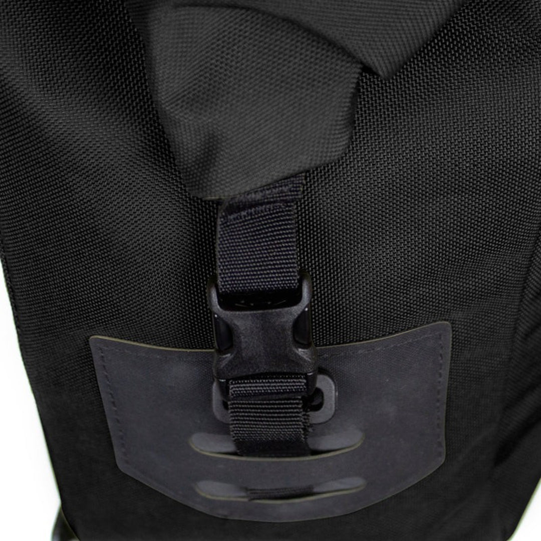 Pannier - Large