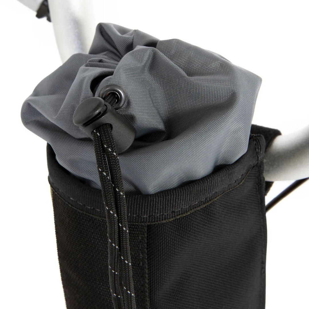 City Stem Bag