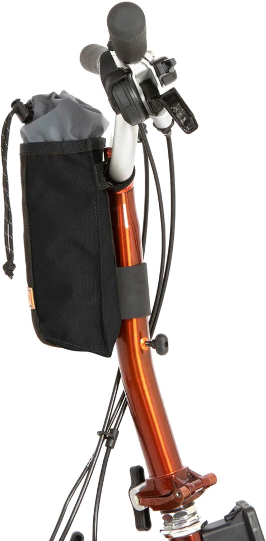 City Stem Bag