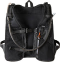 Race Hydration Vest