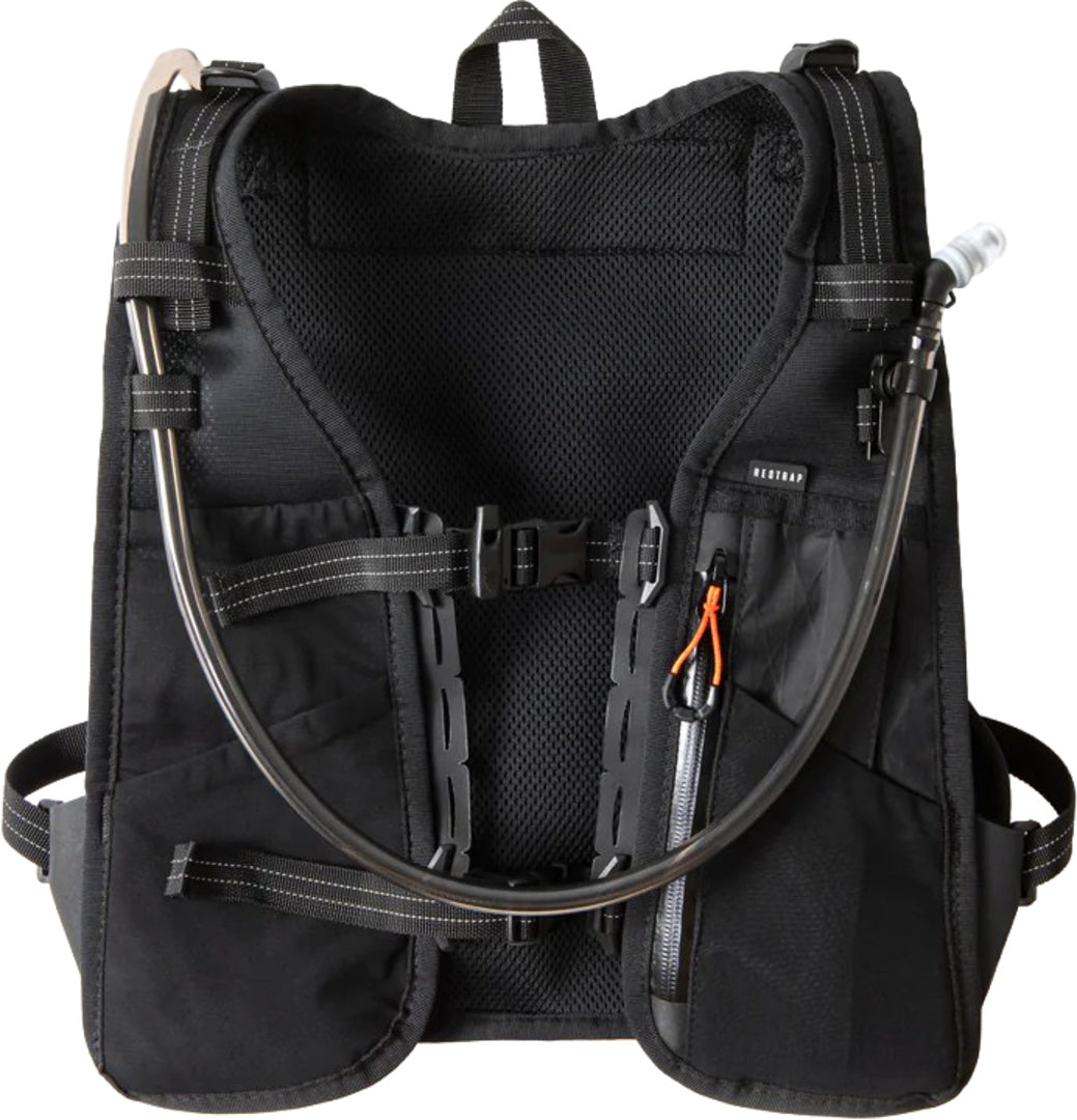 Race Hydration Vest