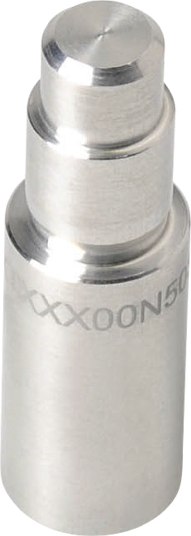 Assembly/disassembly tool