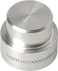 Axis assembly/disassembly tool