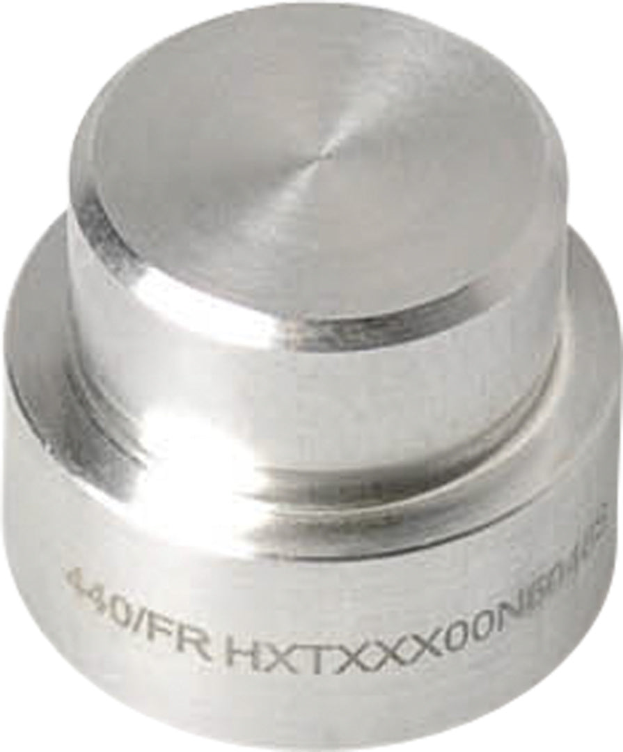 Axis assembly/disassembly tool