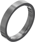 Sleeve 18x2.95mm/Ø15mm RAT DEG