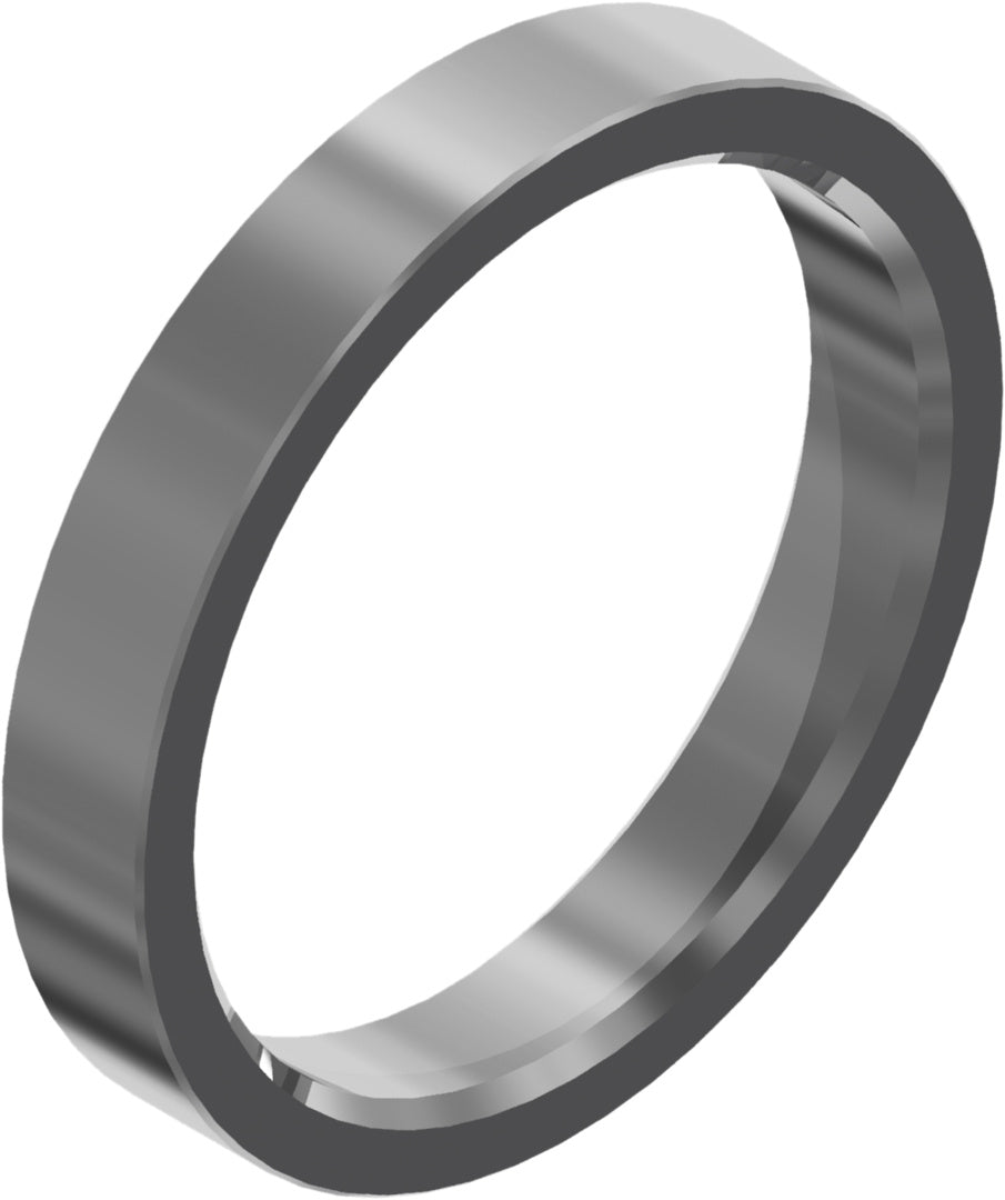 Sleeve 18x2.95mm/Ø15mm RAT DEG