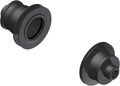 End stop kit VR 100/5