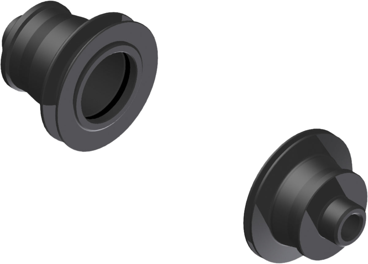 End stop kit VR 100/5