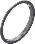 Fitting washer 30.1x2.5mm/Ø35.5mm RAT DEG