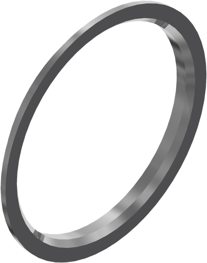 Fitting washer 30.1x2.5mm/Ø35.5mm RAT DEG