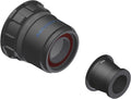 Road Freewheel Kit XDR ST RAT EXP OS 142/148/12 STD