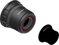 MTB Freewheel Kit XD AL RAT EXP 135/12 Hrs