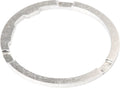 Spacer ring Shimano 11s Road