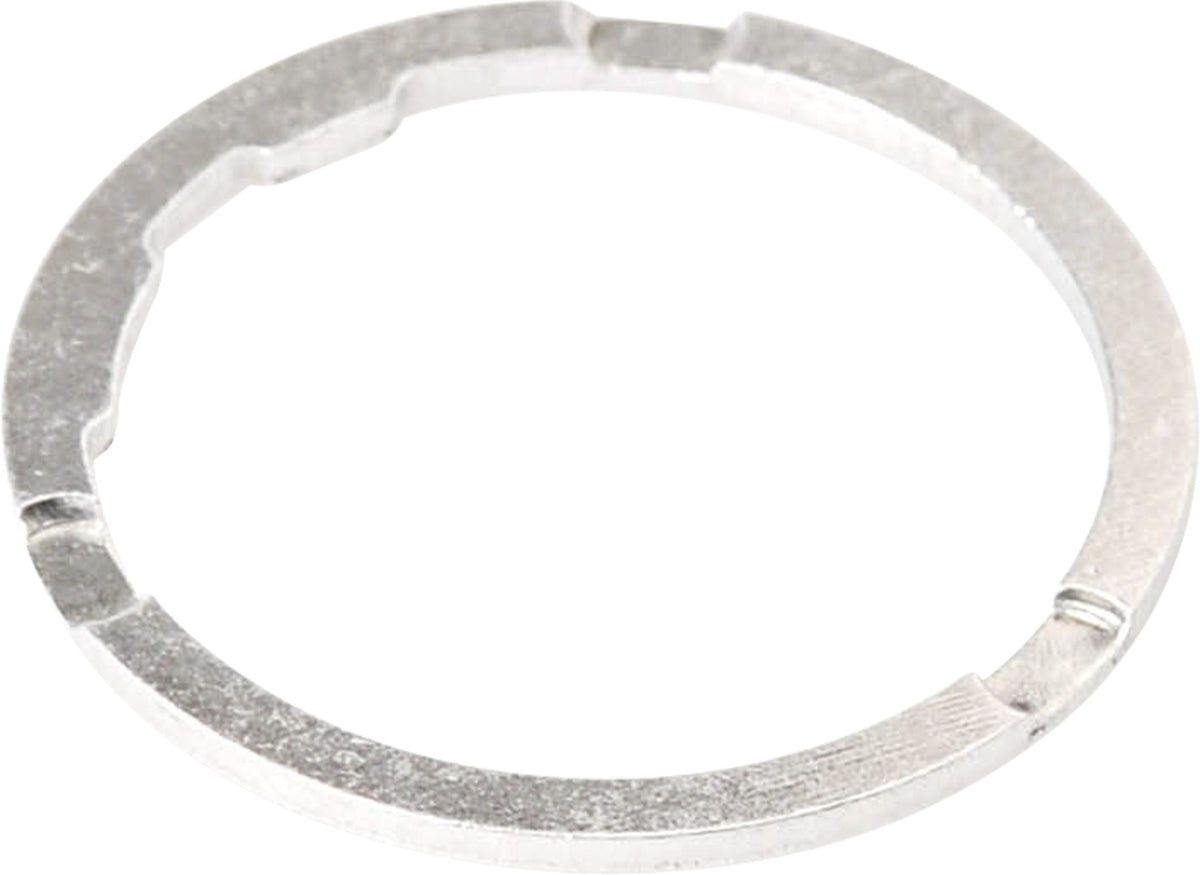 Spacer ring Shimano 11s Road