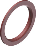 Fitting washer 19.9x2.3mm/Ø25.9mm RAT EXP