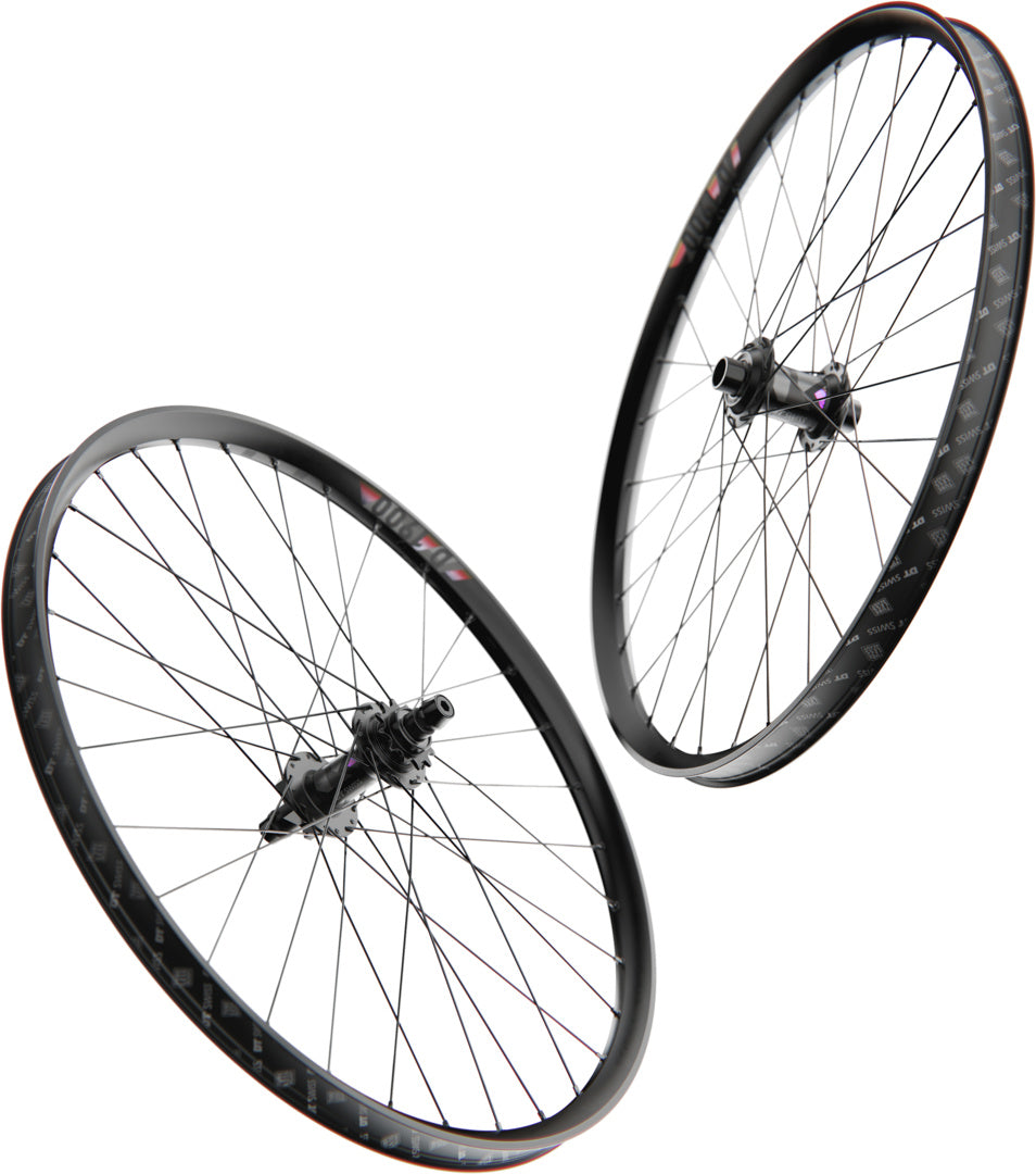D 1900 CLASSIC balance bike 26" 110/20
