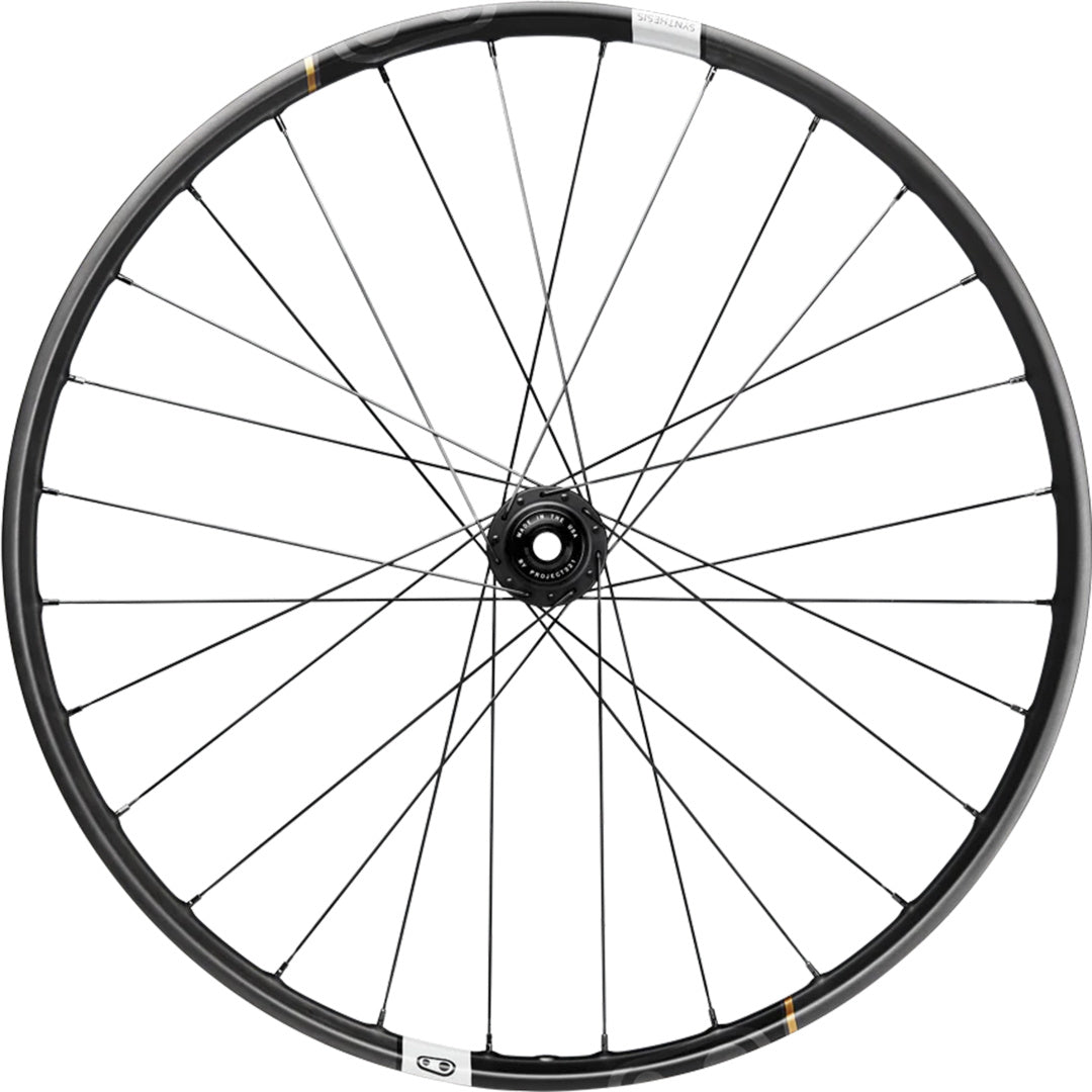 Synthesis wheel Carbon Enduro 29" IS 29.5 148x12 MS Ratchet