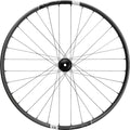 Synthesis wheel Carbon XCT 29" IS 24.5 148x12 MS Ratchet