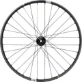 Synthesis wheel Carbon Enduro11 29" IS 29.5 157x12 Super MS I9 Hydra