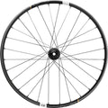 Synthesis wheel Carbon Enduro11 29" IS 31.5 110x15 I9 Hydra