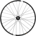 Synthesis wheel Carbon Enduro11 27.5" IS 31.5 110x15 I9 Hydra