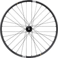 Synthesis wheel carbon XCT11 29 IS 24.5 148x12 MS I9 Hydra