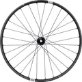 Synthesis wheel carbon XCT11 29 IS 26.5 110x15