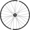 Synthesis Wheel Carbon DH11 27.5" IS 31.5 157x12 HG I9 Hydra