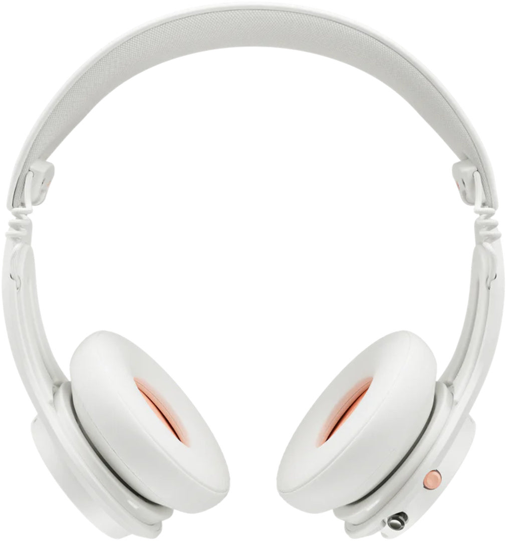 Icon® Wireless On-Ear Bone