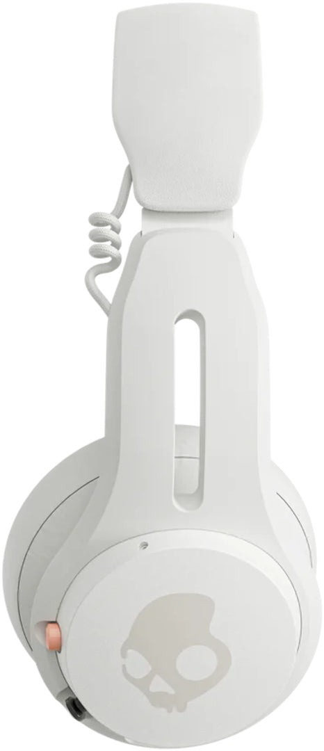 Icon® Wireless On-Ear Bone