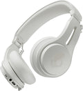Icon® Wireless On-Ear Bone