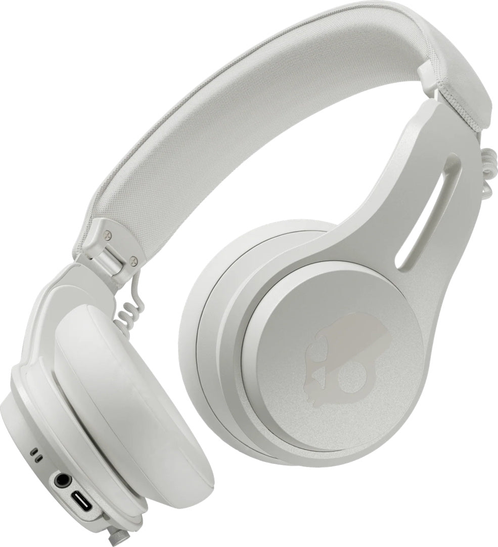 Icon® Wireless On-Ear Bone