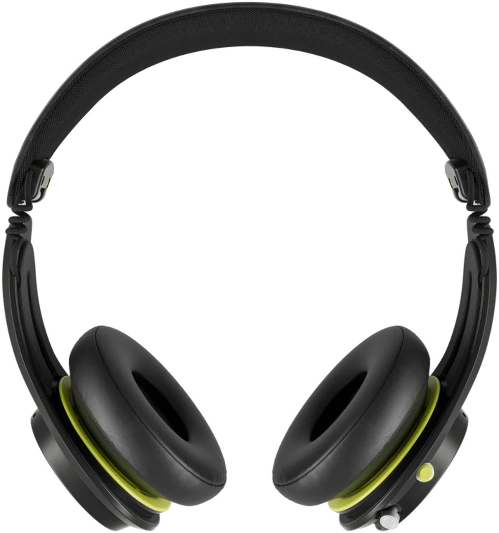 Icon® Wireless On-Ear True