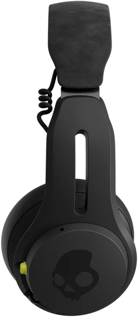 Icon® Wireless On-Ear True