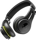 Icon® Wireless On-Ear True