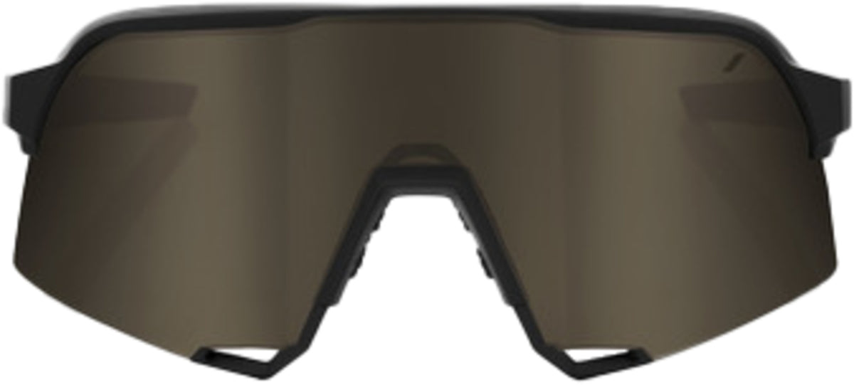 Glasses S3 Soft Tact -Soft Mirror Lens